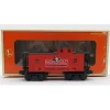 Sale Lionel 6-52161 O Gauge Monopoly Reading Railraod Caboose NIB - Your Source for Gaming Essentials Trains