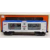 Hot Lionel 6-81067 O Gauge Monopoly Aquarium Car - Your Source for Gaming Essentials Trains