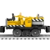 New Lionel 6-38241 O Gauge MoW Gang Car - Your Source for Gaming Essentials Trains
