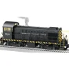 Clearance Lionel 6-38488 O Gauge MP Legacy Alco S-2 Diesel Switcher #9108 - Your Source for Gaming Essentials Trains