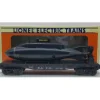 Clearance Lionel 6-16677 O Gauge NATO Flatcar with Royal Navy Submarine NIB - Your Source for Gaming Essentials Trains