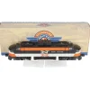 Clearance Lionel 6-18319 O Gauge New Haven EP-5 Electric Locomotive #2350 LN/Box - Your Source for Gaming Essentials Trains