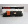 Online Lionel 6-18806 O Gauge New Haven SD-18 Powered Diesel Locomotive #8806 LN/Box - Your Source for Gaming Essentials Trains