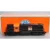 Discount Lionel 6-34731 O Gauge New Haven Non-Powered Scale RS-11 Diesel Locomotive #1413 - Your Source for Gaming Essentials Trains