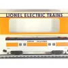 New Lionel 6-16080 O Gauge New Haven Baggage Car #6080 LN/Box - Your Source for Gaming Essentials Trains