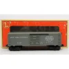 Clearance Lionel 6-26234 O Gauge New York Central Boxcar #9700 - Your Source for Gaming Essentials Trains