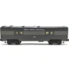 Hot Lionel 6-16016 O Gauge New York Central Baggage Car #16016 EX - Your Source for Gaming Essentials Trains
