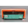 Sale Lionel 6-27203 O Gauge New York Central Double Door Boxcar #75509 - Your Source for Gaming Essentials Trains