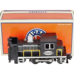 Sale Lionel 6-18498 O Gauge New York Central Rotary Snow Plow LN/Box - Your Source for Gaming Essentials Trains