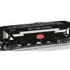 Online Lionel 6-26474 O Gauge New York Central NS Heritage Quad Hopper - Your Source for Gaming Essentials Trains