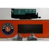 New Lionel 6-18455 O Gauge New York Central Operating Tie-Jector Car - Your Source for Gaming Essentials Trains