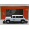 Online Lionel 6-18430 O Gauge New York Central Motorized Crew Car LN/Box - Your Source for Gaming Essentials Trains