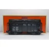 Clearance Lionel 6-27050 O Gauge Nickel Plate PS-2 Hopper #91500 LN/Box - Your Source for Gaming Essentials Trains