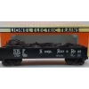 Outlet Lionel 6-17407 O Gauge Nickel Plate Road Gondola #17407 w/ Scrap Load LN/Box - Your Source for Gaming Essentials Trains