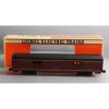 Clearance Lionel 6-19139 O Gauge Norfolk and Western Aluminum Baggage Car #577 LN/Box - Your Source for Gaming Essentials Trains