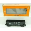 Outlet Lionel 6-19885 O Gauge Norfolk & Western Operating 2-Bay Hopper #22000 - Your Source for Gaming Essentials Trains
