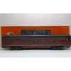 Online Lionel 6-19151 O Gauge Norfolk & Western "Sussex County" Duplex Roomette Car LN/Box - Your Source for Gaming Essentials Trains