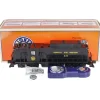New Lionel 6-82176 O Gauge Norfolk & Western E33 Rectifier Electric Locomotive #235 - Your Source for Gaming Essentials Trains