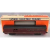 Outlet Lionel 6-19140 O Gauge Norfolk & Western Aluminum Combine Car #494 LN/Box - Your Source for Gaming Essentials Trains