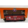 Outlet Lionel 6-17645 O Gauge Norfolk & Western Bay Window Illuminated Caboose LN/Box - Your Source for Gaming Essentials Trains
