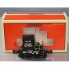 New Lionel 6-38806 O Gauge Norfolk Southern Trackmobile - Your Source for Gaming Essentials Trains
