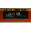 Outlet Lionel 6-17515 O Gauge Norfolk Southern Flatcar with Semi Tractors LN/Box - Your Source for Gaming Essentials Trains