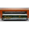 Discount Lionel 6-27849 O Gauge Norfolk Southern Heritage Southern 60' Boxcar #9847 - Your Source for Gaming Essentials Trains