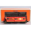 New Lionel 6-27694 O Gauge Norfolk Southern NS Heritage Bay Window Caboose #8114 - Your Source for Gaming Essentials Trains