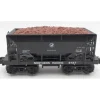 Best Lionel 6-6127 O Gauge Northern Pacific Ore Car LN - Your Source for Gaming Essentials