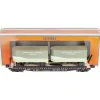 Sale Lionel 6-27517 O Gauge NP PS-4 Flatcar w/Trailers LN/Box - Your Source for Gaming Essentials Trains