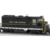 Sale Lionel 6-38524 O Gauge NYC Legacy GP-35 Diesel Locomotive #6131 - Your Source for Gaming Essentials Trains