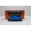Online Lionel 6-18424 O Gauge On-Track Pickup Truck LN/Box - Your Source for Gaming Essentials Trains