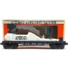 Online Lionel 6-16670 O Gauge Operating TV Car #16670 LN/Box - Your Source for Gaming Essentials Trains