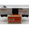 Online Lionel 6-16725 O Gauge Operating Rhino Car LN/Box - Your Source for Gaming Essentials Trains