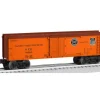 Sale Lionel 6-81011 O Gauge Pacific Fruit Express Reefer Car #33280 - Your Source for Gaming Essentials Trains