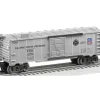 Clearance Lionel 6-82052 O Gauge Pacific Fruit Express Ice Car #82052 - Your Source for Gaming Essentials Trains