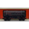 New Lionel 6-27835 O Gauge P.Bunyan Lumber Co. Skeleton Log Car #1825 - Your Source for Gaming Essentials Trains