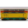 Outlet Lionel 6-17114 O Gauge Peabody 3-Bay Hopper with Coal Load LN/Box - Your Source for Gaming Essentials Trains