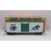 Sale Lionel 6-19262 O Gauge Perils of Mickey High-Cube Boxcar II - Your Source for Gaming Essentials Trains