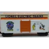 Discount Lionel 6-19264 O Gauge Perils of Mickey Boxcar NIB - Your Source for Gaming Essentials Trains