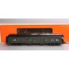 Best Lionel 2227020 O Gauge Philadelphia & Reading Observation Car #10 EX/Box - Your Source for Gaming Essentials Trains