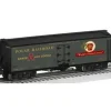 New Lionel 6-27872 O Gauge Polar Railroad Hot Cocoa Car - Your Source for Gaming Essentials Trains