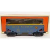 New Lionel 6-26445 O Gauge Polar Railroad Hopper w/Presents - Your Source for Gaming Essentials Trains