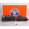 Lionel 6-82307 O Gauge PRR B6sb 0-6-0 Steam Locomotive & Tender #5244 w LEGACY EX/Box - Your Source for Gaming Essentials Trains