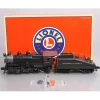 Discount Lionel 6-82307 O Gauge PRR B6sb 0-6-0 Steam Locomotive & Tender #5244 w LEGACY - Your Source for Gaming Essentials Trains