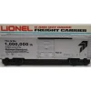 New Lionel 6-9447 O Gauge Pullman Standard Boxcar LN/Box - Your Source for Gaming Essentials Trains