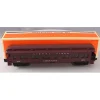 Lionel 2626 O Gauge PWC Lionel Lines "Sager Place" Observation Car LN/Box - Your Source for Gaming Essentials Trains