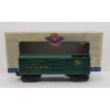 New Lionel 6-26765 O Gauge PWC Wells Fargo Operating Sheriff And Outlaw Car #3370 - Your Source for Gaming Essentials Trains