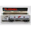 New Lionel 6-12923 O Gauge Red Wing Shoes Tractor & Trailer NIB - Your Source for Gaming Essentials Trains