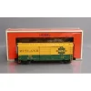 Online Lionel 6-27212 O Gauge Rutland PS-1 Boxcar #358 - Your Source for Gaming Essentials Trains